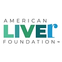 American Liver Foundation logo