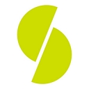 Sophia Learning logo