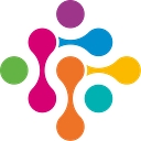 Cerbo OptiMantra logo