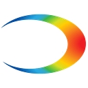 Simu Tech Group logo