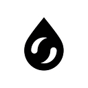 Surfline\Wavetrak, Inc. logo