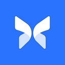 Morpho logo