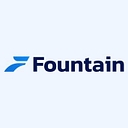 fountainplatform.com logo