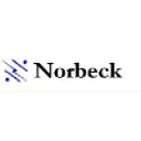 Norbeck Technologies Inc logo