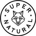 Supernatural logo