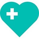 ForHealth Medical Centres logo