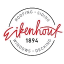 Eikenhout logo