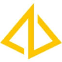Liberty Resources logo