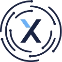 Xnurta logo