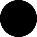 Flair Airlines  logo