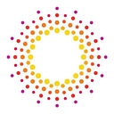 Sunrise Banks  logo