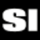 Sports Illustrated logo