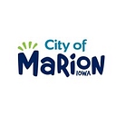 City of Marion logo