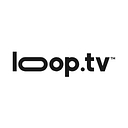 Loop logo