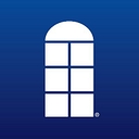 West Shore Home Recruiting logo