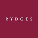 Rydges logo