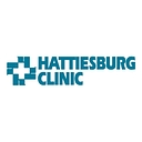The Employment Team at Hattiesburg Clinic, P.A. logo