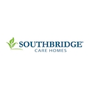 Southbridge Care Homes logo