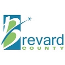 Brevard County logo