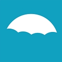 Rain City Housing logo