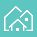 Resident Interface logo