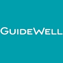 GuideWell Source logo