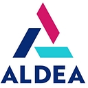 Aldea Inc logo