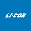 LI-COR logo