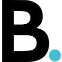 Bridewell logo