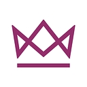 Regent College London logo