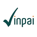Vinpai logo