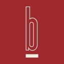 Barrafina logo