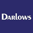 Darlows logo