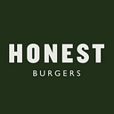 Honest Burgers logo