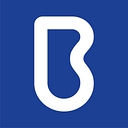 Brainrider Global Creative Services logo