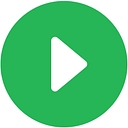 First Response Finance logo