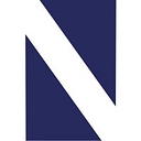 Nyko logo