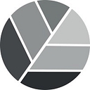 The Oxford Health Company logo