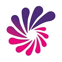 Freedom Fibre logo