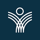 Hugh Baird College logo