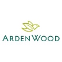 Arden Wood logo