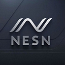 NESN logo