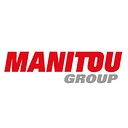 Manitou Group logo