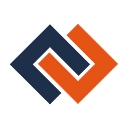 Soben part of Accenture logo