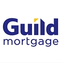 Guild Mortgage  logo