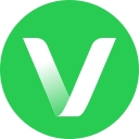 ViaPath Technologies logo