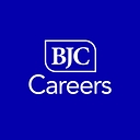 BJC HealthCare logo