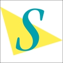 ServiceMaster Clean of Fredericton logo