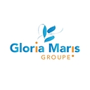 SAS FERME MARINE DES SANGUINAIRES logo