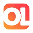 Omniplex Learning logo